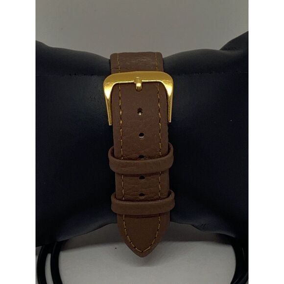 Fossil Gen 4 Authentic Digital Dial Smart Watch Custom Band FTW6031 QT312 - Picture 6 of 12